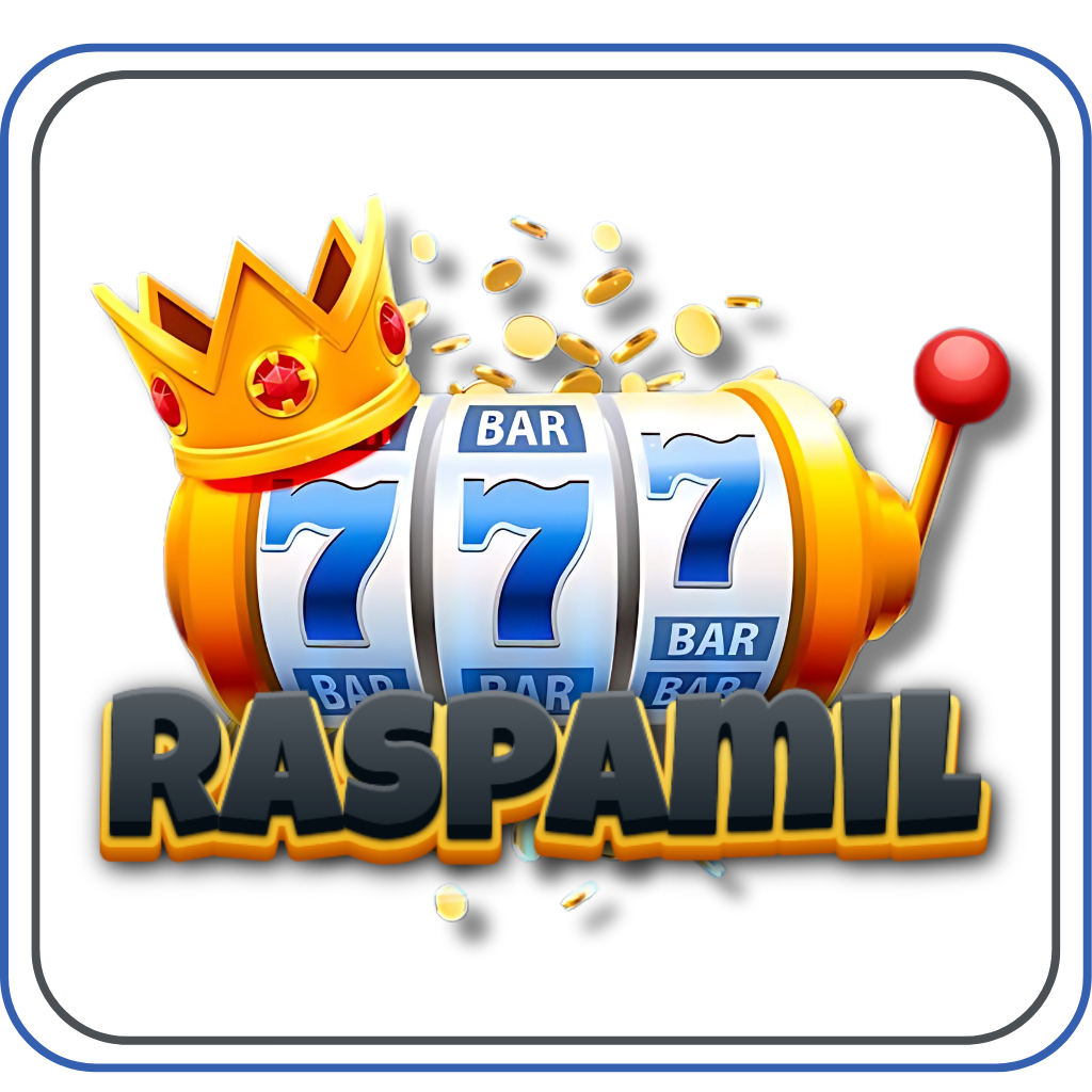 Logo Parceira